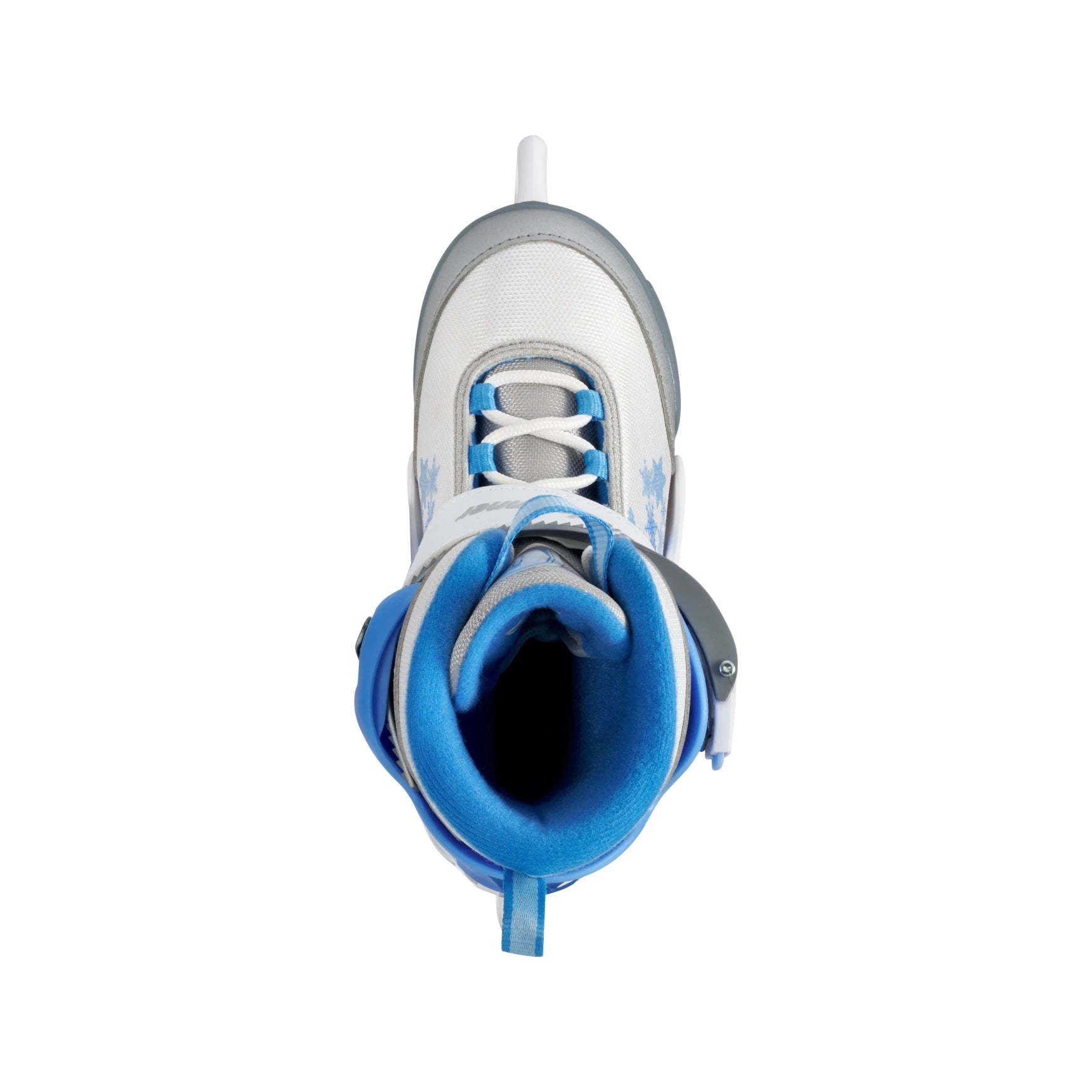 Bladerunner ICE Micro G