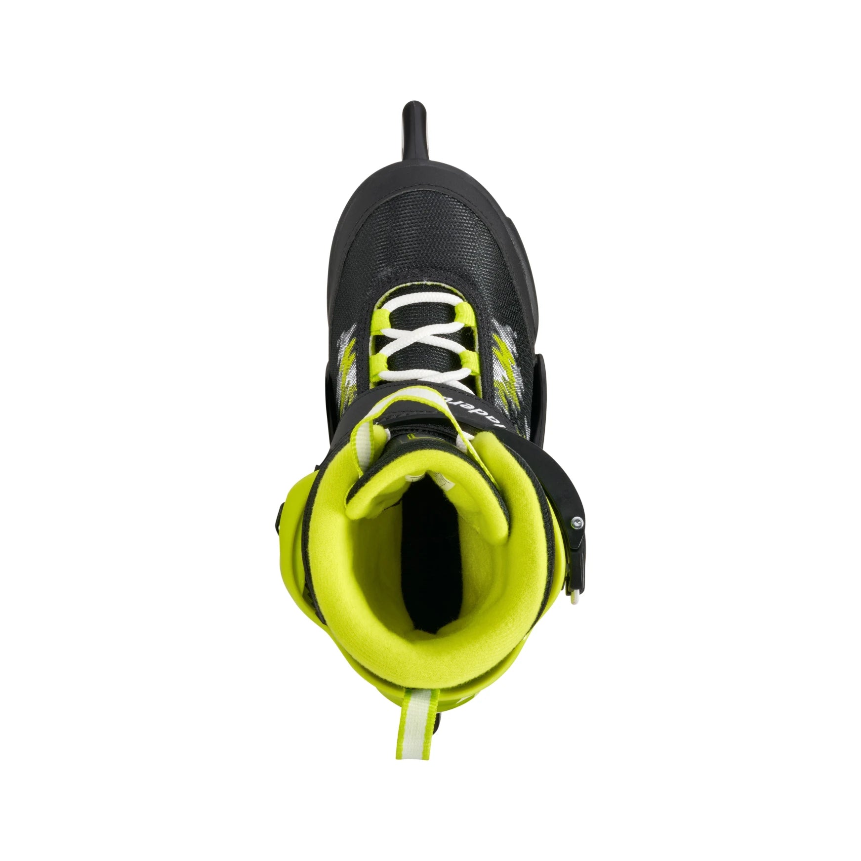 Bladerunner ICE Micro