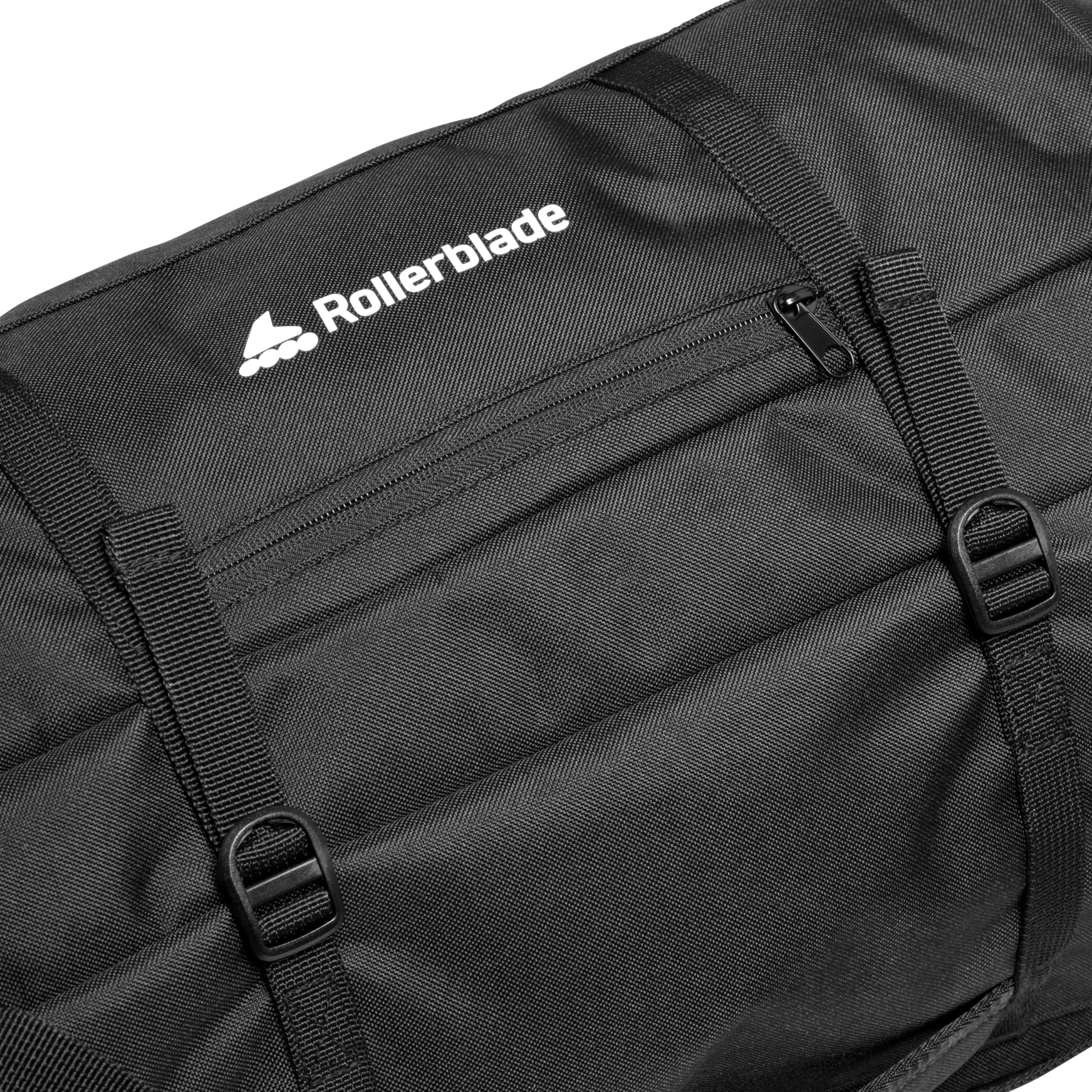 Rollerblade Duffel Bag