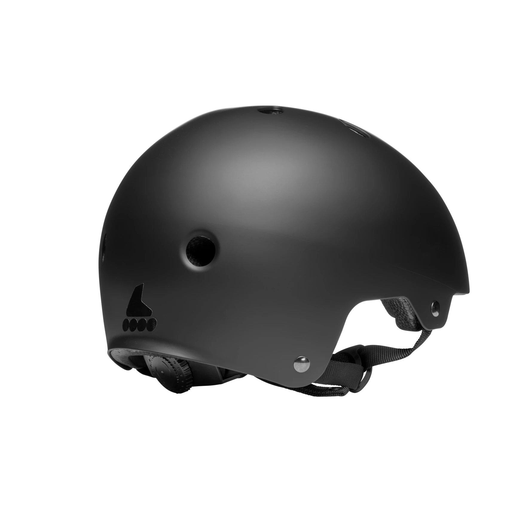 Rollerblade Helmet Downtown CE