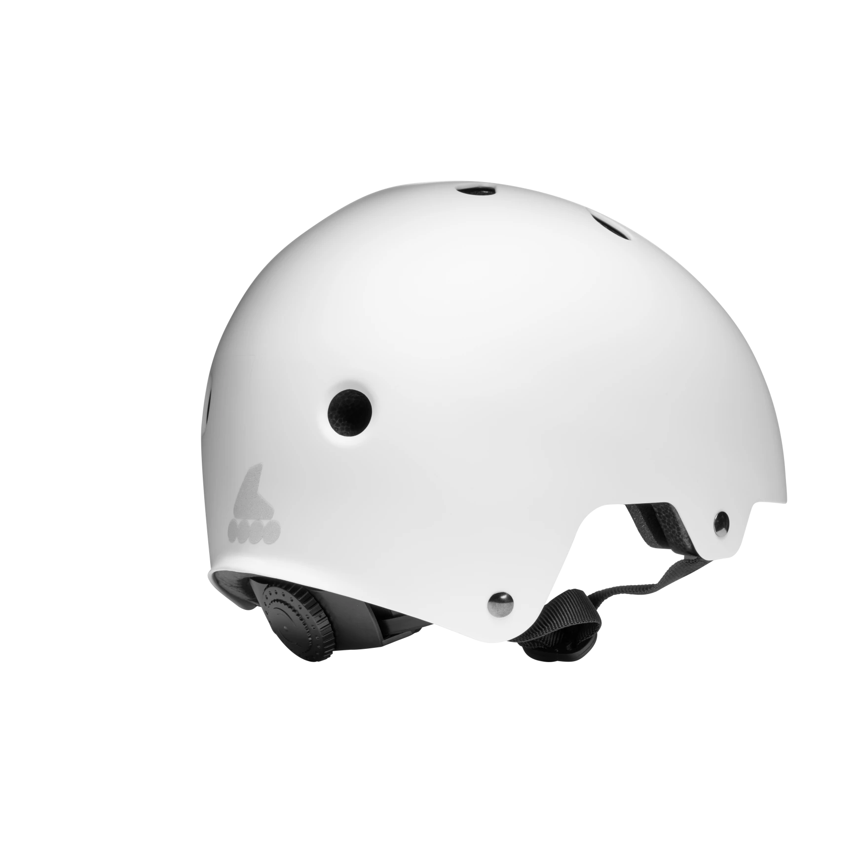 Rollerblade Helmet JR CE