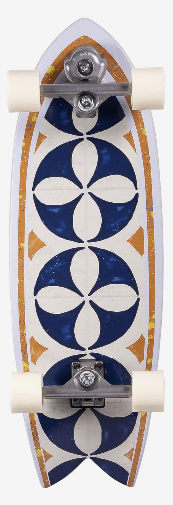 Yow Surfskate Coxos 31"