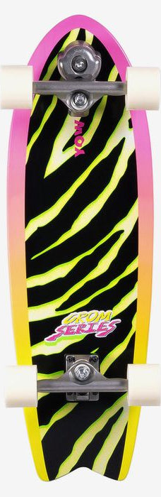 Yow Street-Surfing Huntington Grom 30"