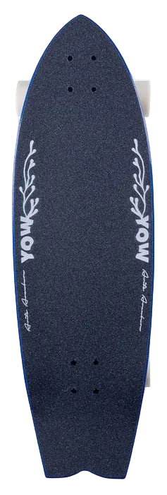 Yow Surfskate Aranburu 32.5"