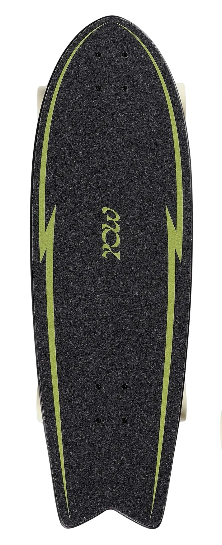 Yow Surfskate Pipe 32"