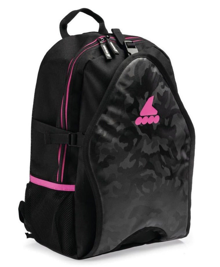 Rollerblade Backpack Pro LT 15