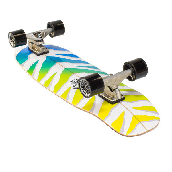 Carver Surfskate JOB Wave 30.75" C7