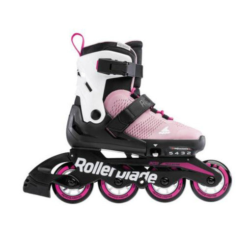 Rollerblade Kids Microblade