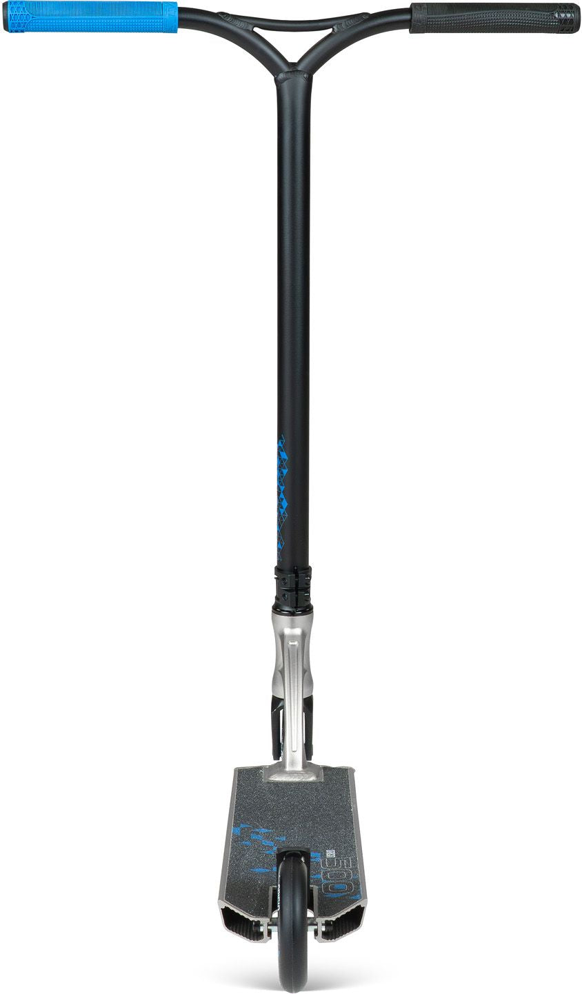 MGP Scooter MGO 500