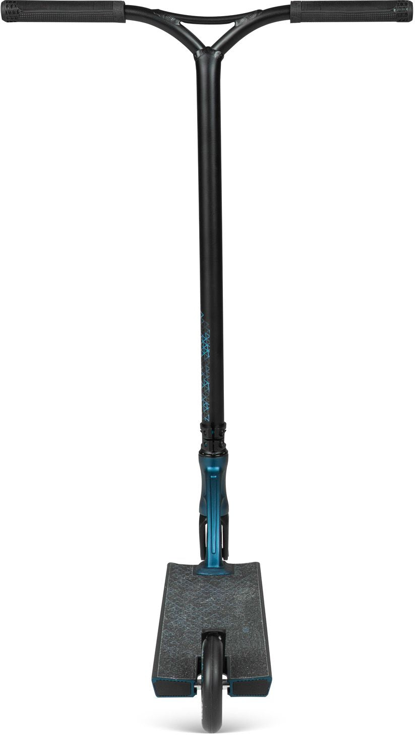MGP Scooter MGO 550