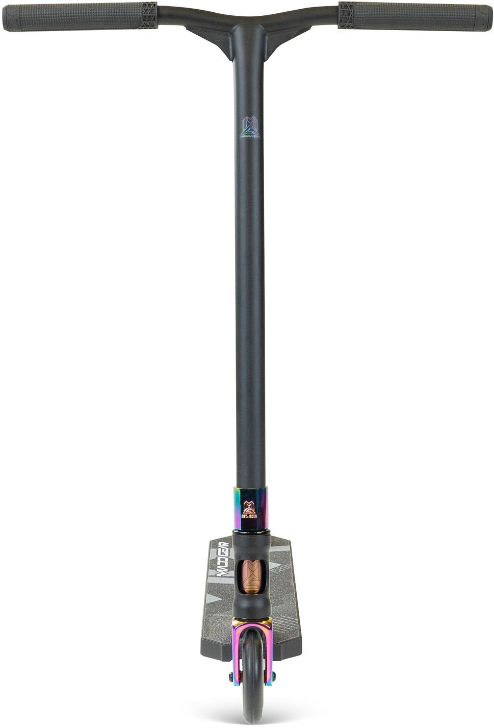 MGP Scooter MG5 Axion