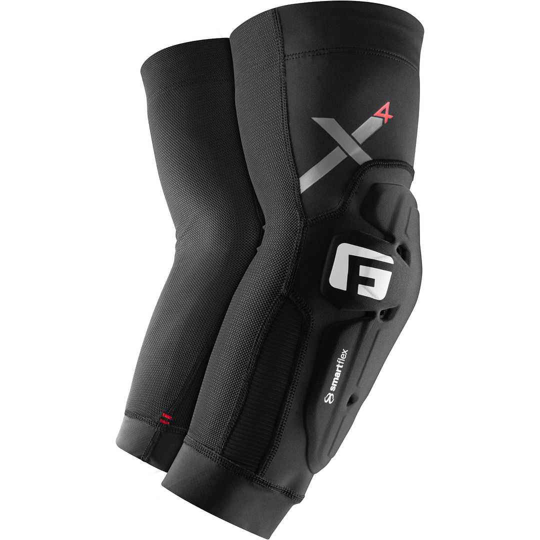 G-Form Elbow Pad Pro-X4