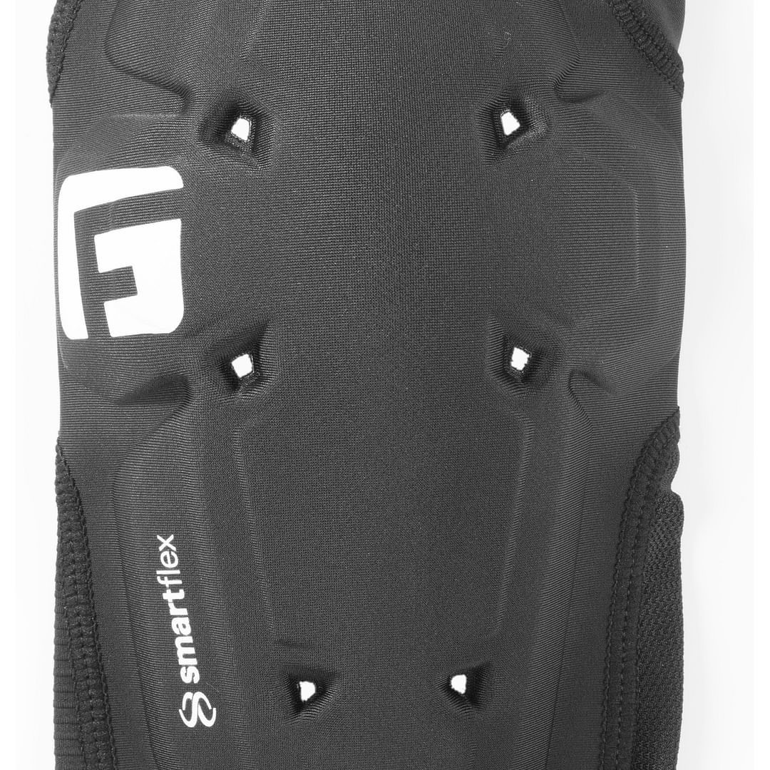 G-Form Elbow Pad Pro-X4