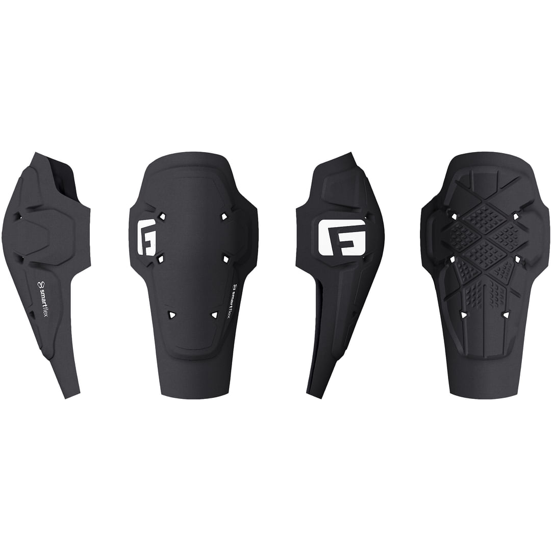 G-Form Elbow Pad Pro-X4