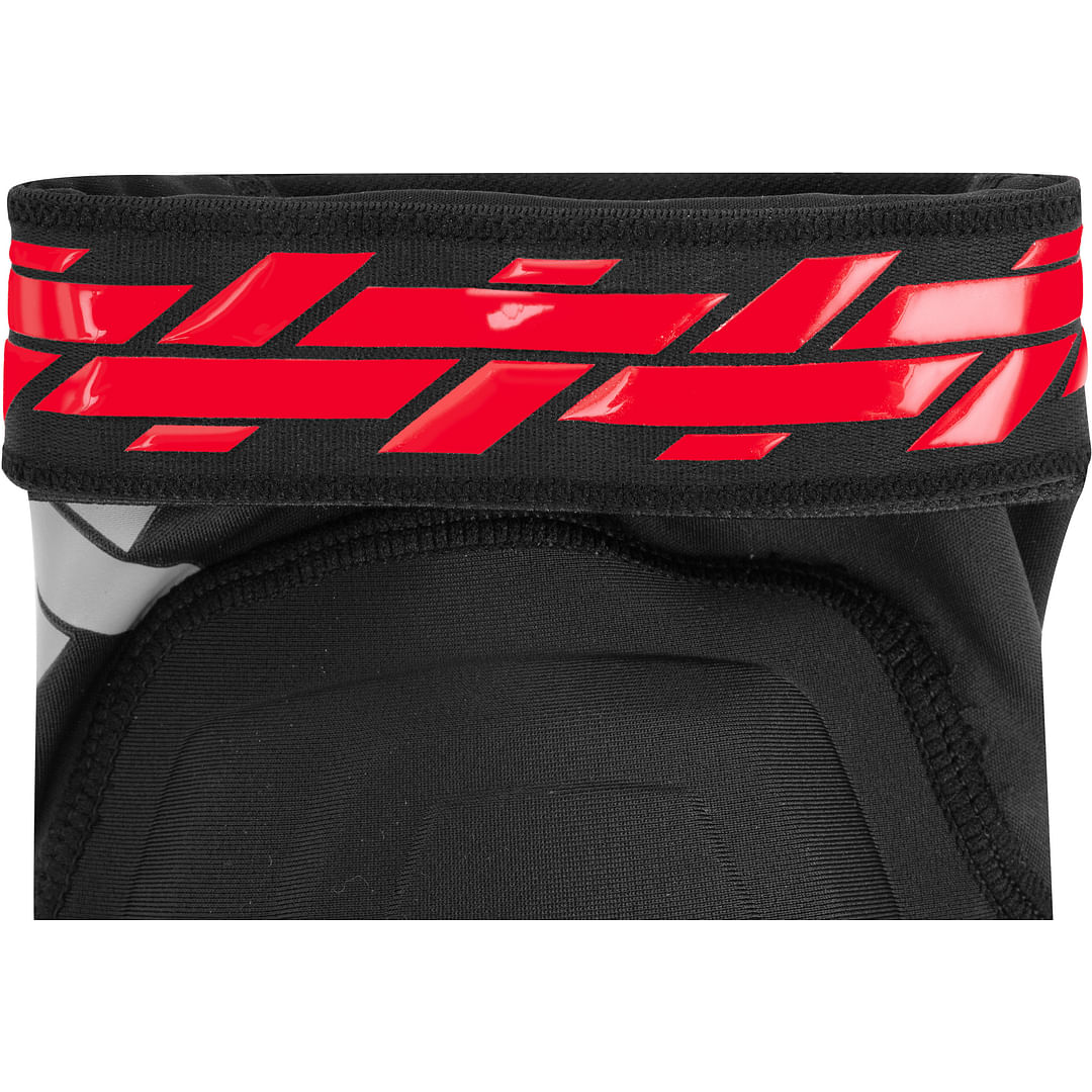 G-Form Elbow Pad Pro-X4