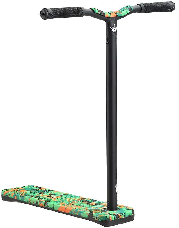 Blunt Trampoline Scooter TS Pro 6"