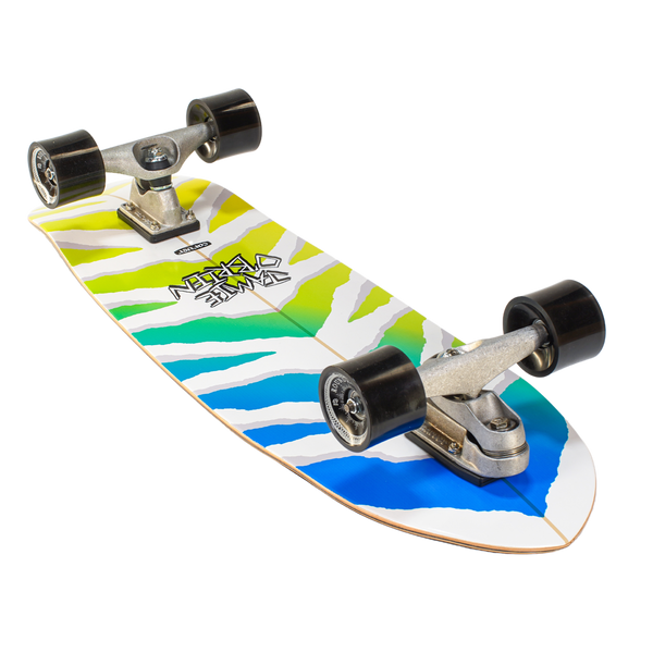 Carver Surfskate JOB Wave 30.75" C7