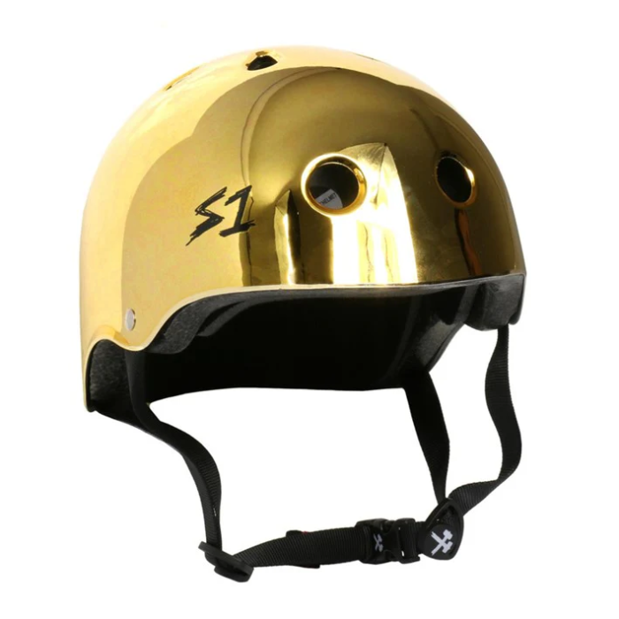 S1 Helmet S1 Lifer