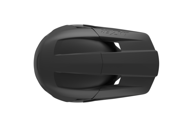 LAZER Full Face Helmet Extreme Chase