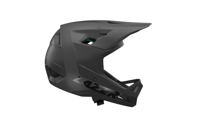 LAZER Full Face Helmet Extreme Chase