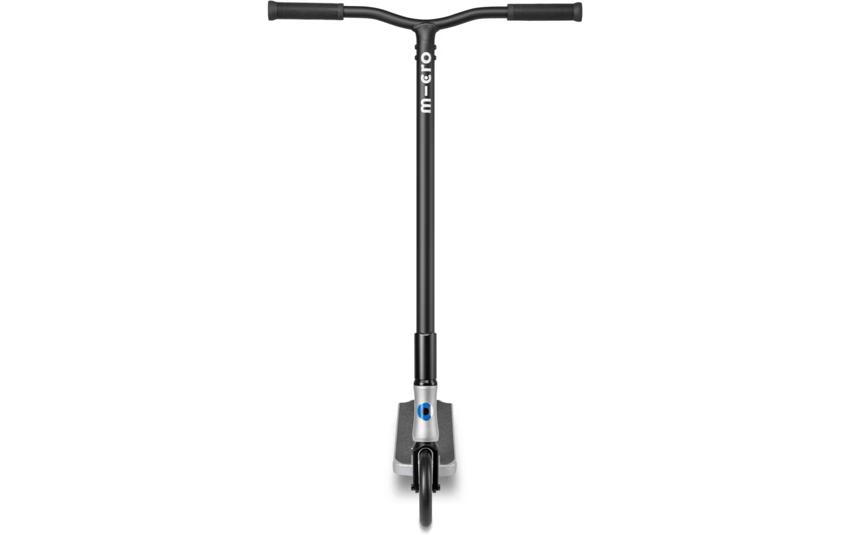 Micro Scooter Trooper