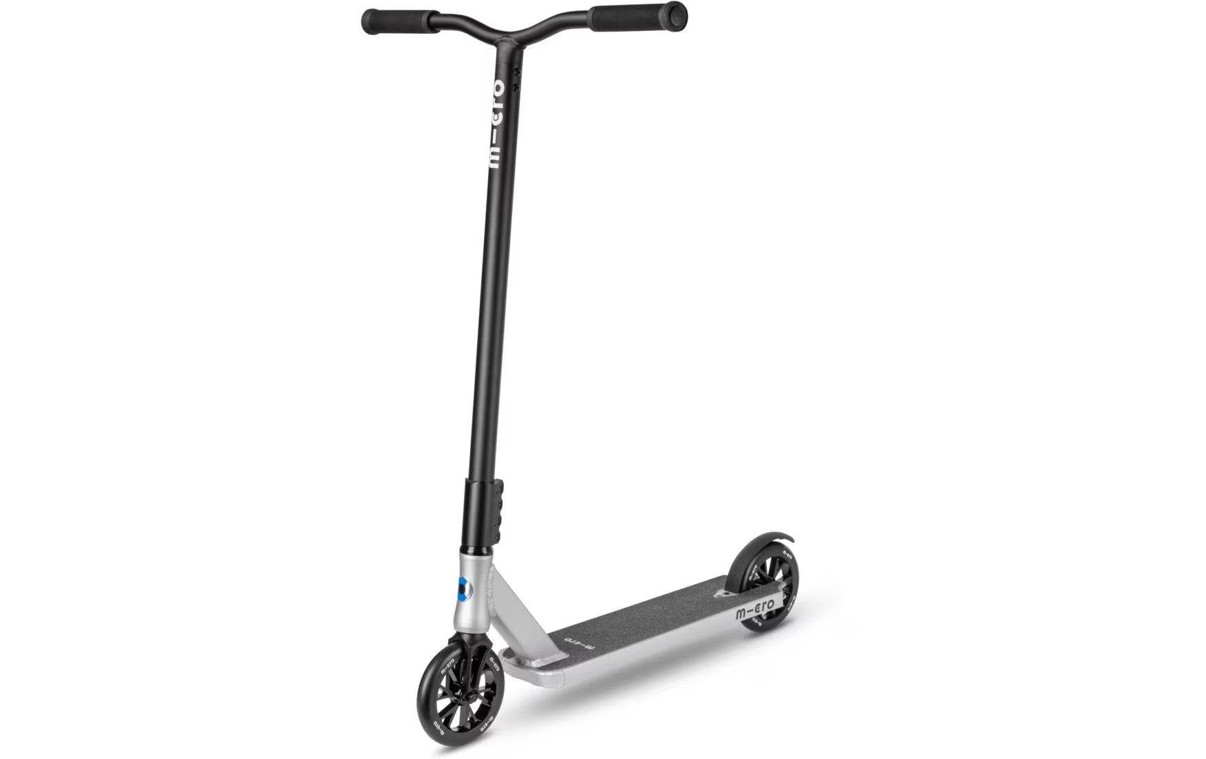 Micro Scooter Trooper