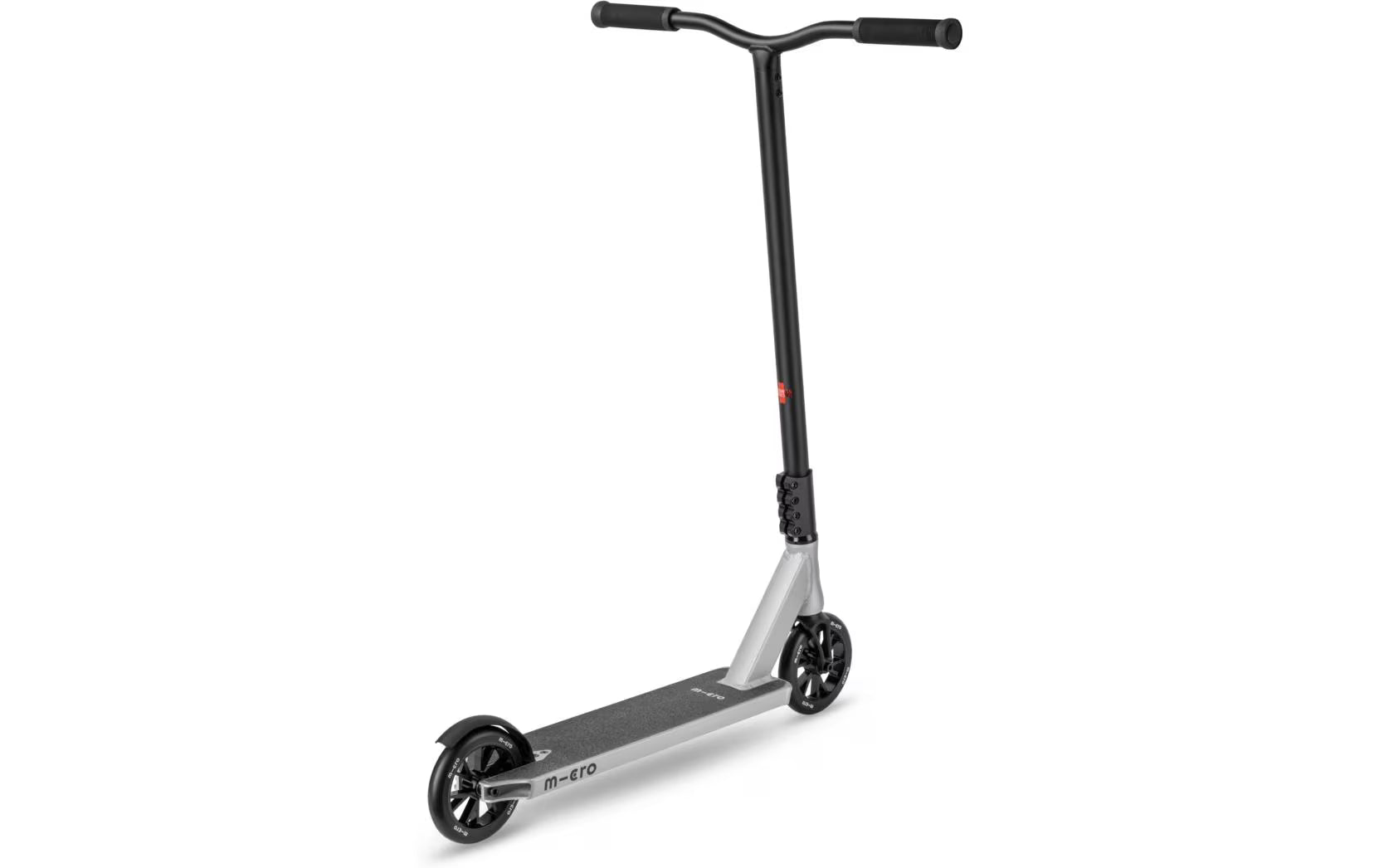 Micro Scooter Trooper
