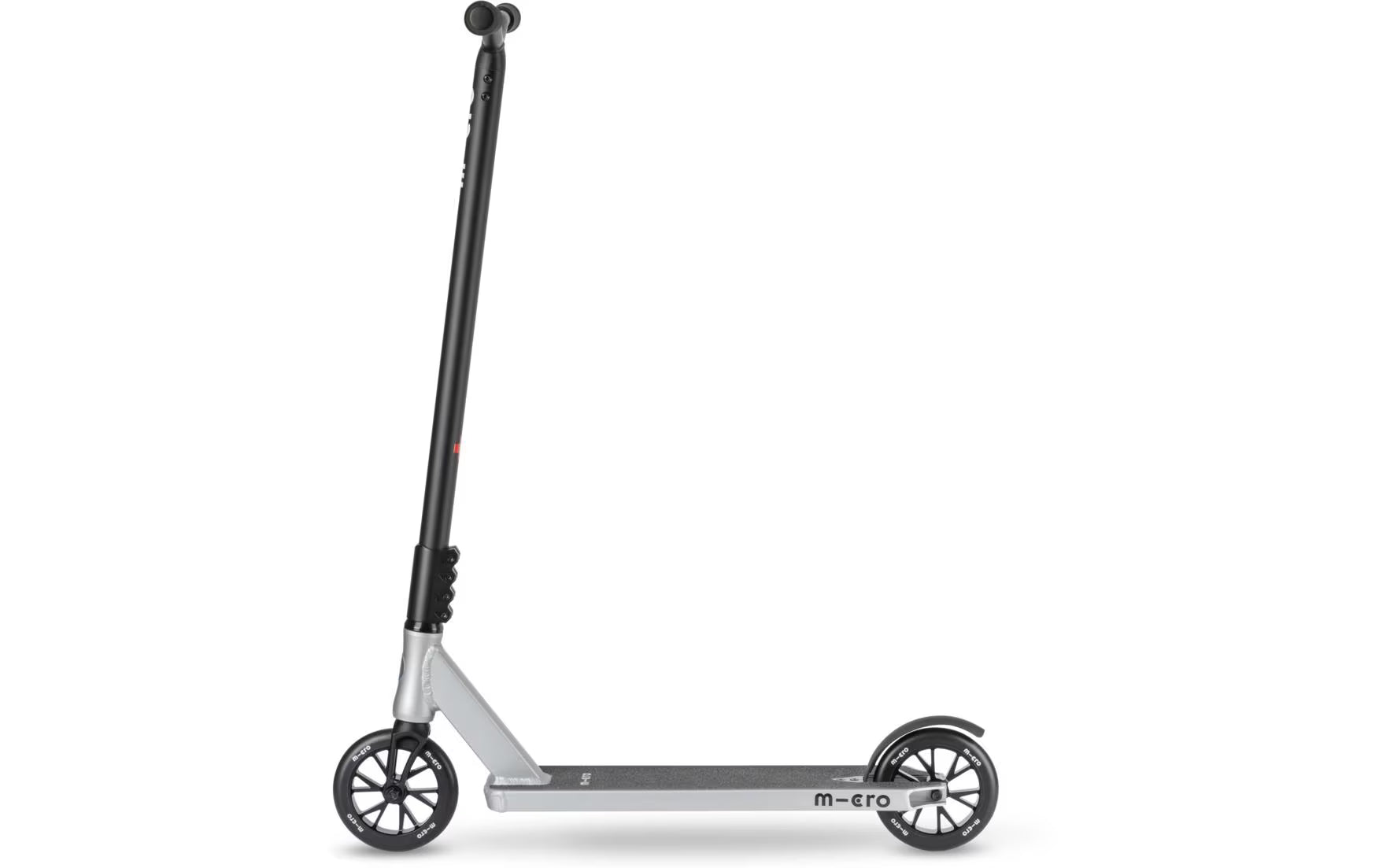 Micro Scooter Trooper