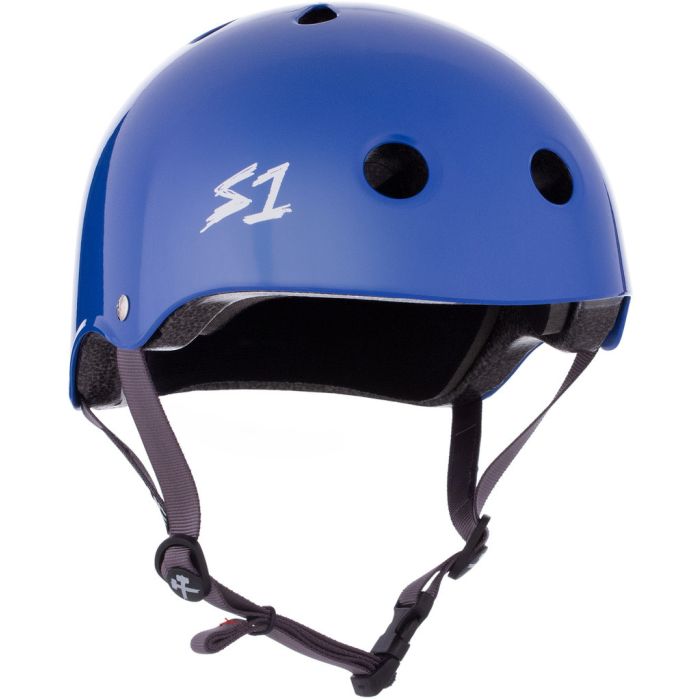 S1 Helmet S1 Lifer