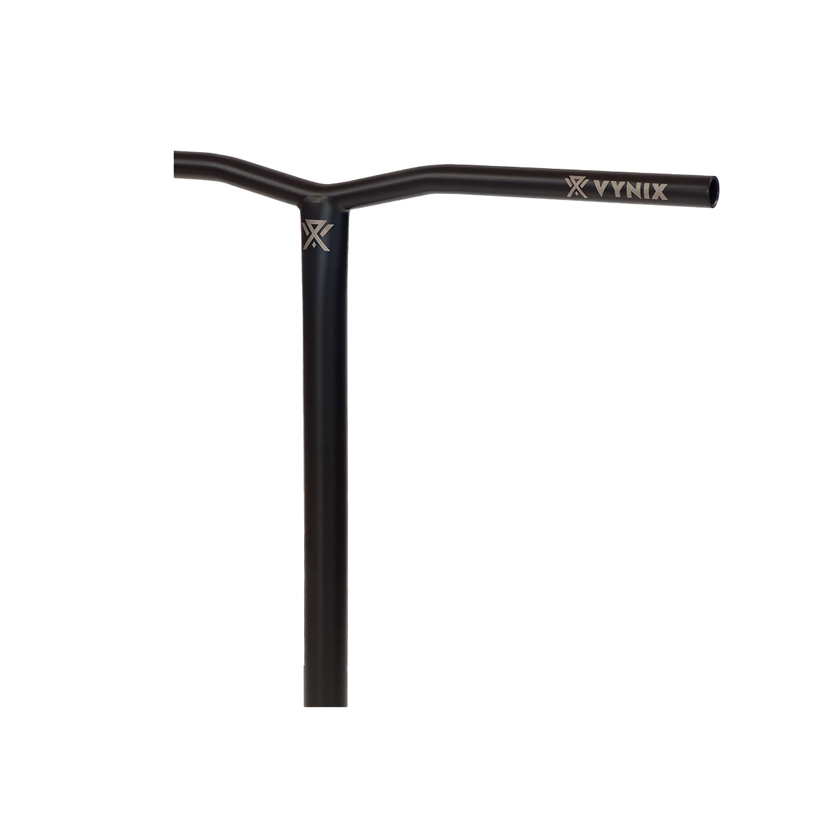 Vynix Bend-Bar Titanium Classic Pro V1