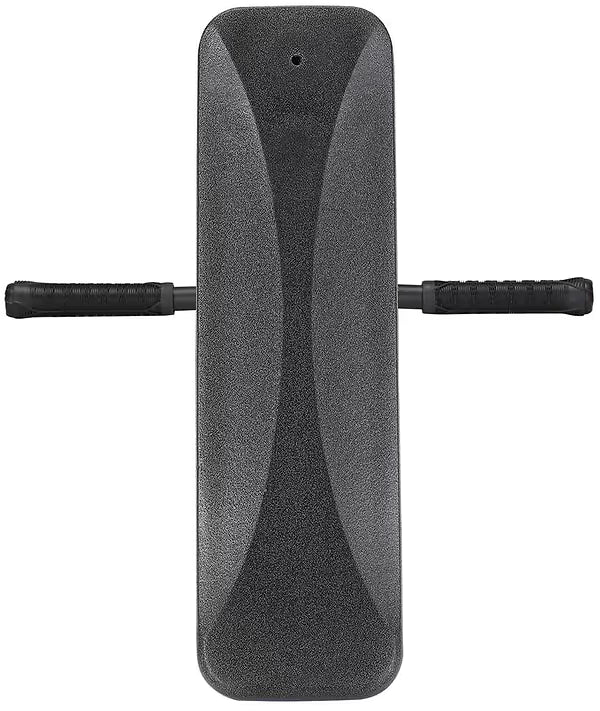Blunt Trampoline Scooter TS Pro 6"