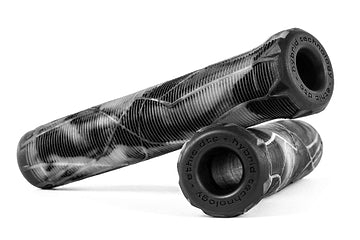 Ethic Grips Slim