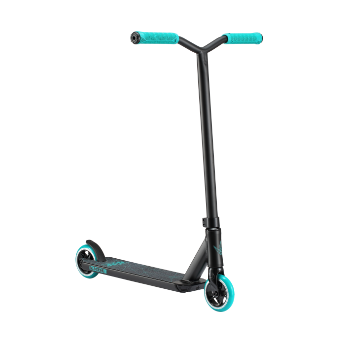 Blunt Scooter S3 One