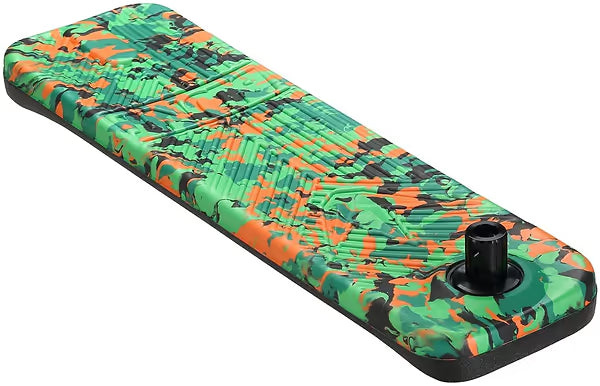 Blunt Trampoline Scooter TS Pro 6"