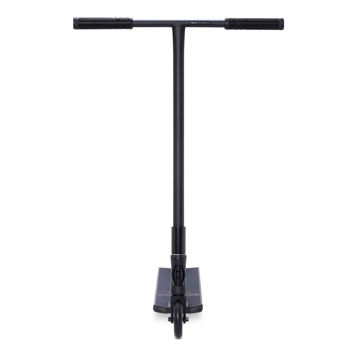 Sequel Scooter Rise Street