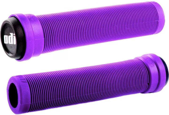 Odi Grips Longneck SLX