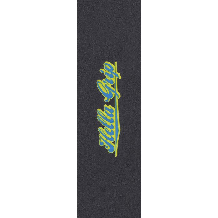 Hella Griptape Classic