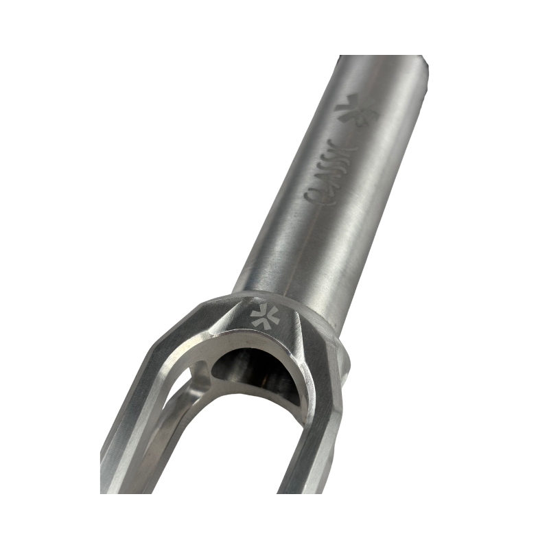 Union Fork HIC/SCS Classic Light