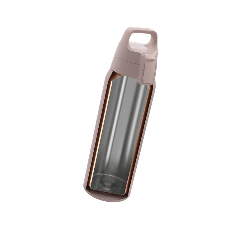 Sigg Trinkflasche Shield Therm One