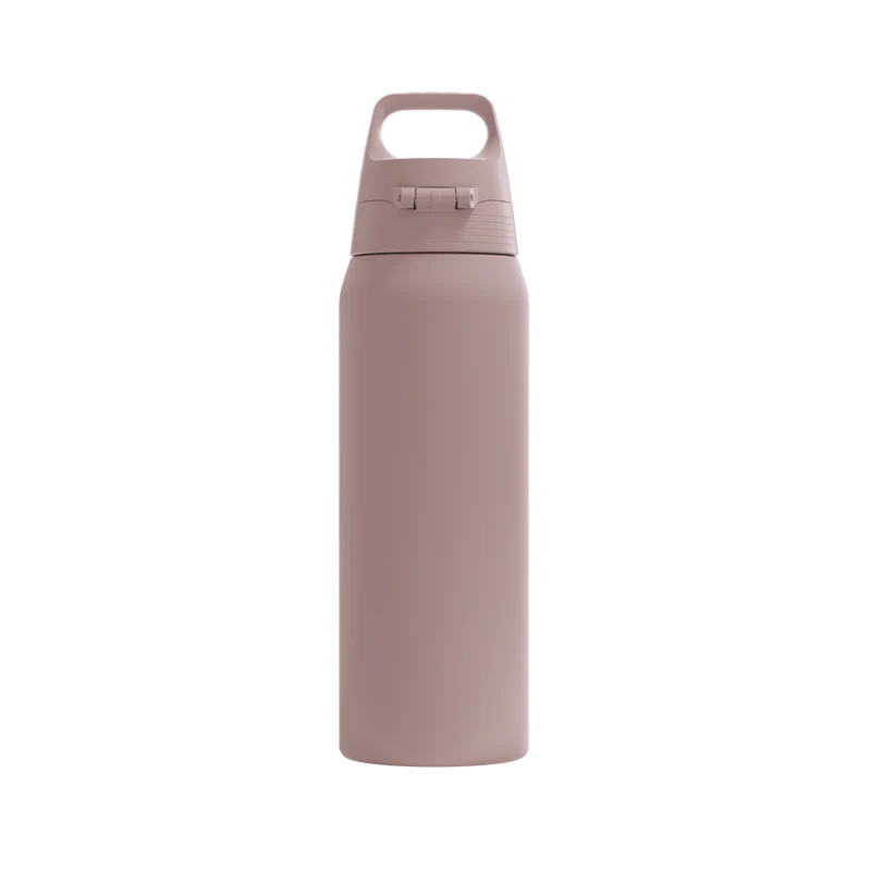 Sigg Trinkflasche Shield Therm One