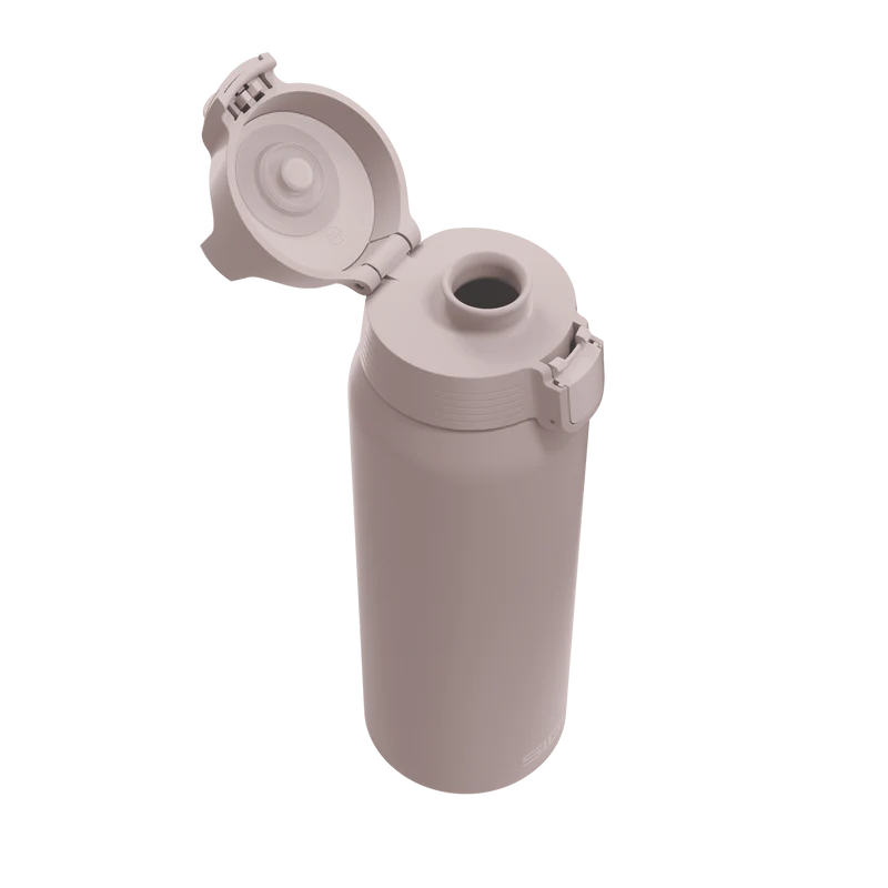 Sigg Trinkflasche Shield Therm One