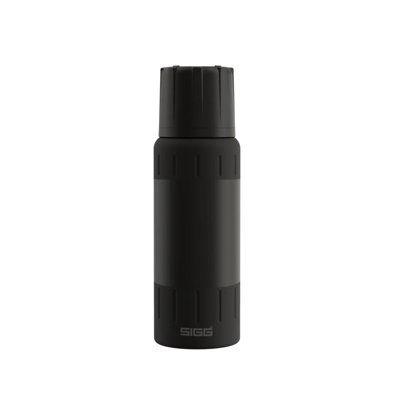 Sigg Trinkflasche Alpine Star