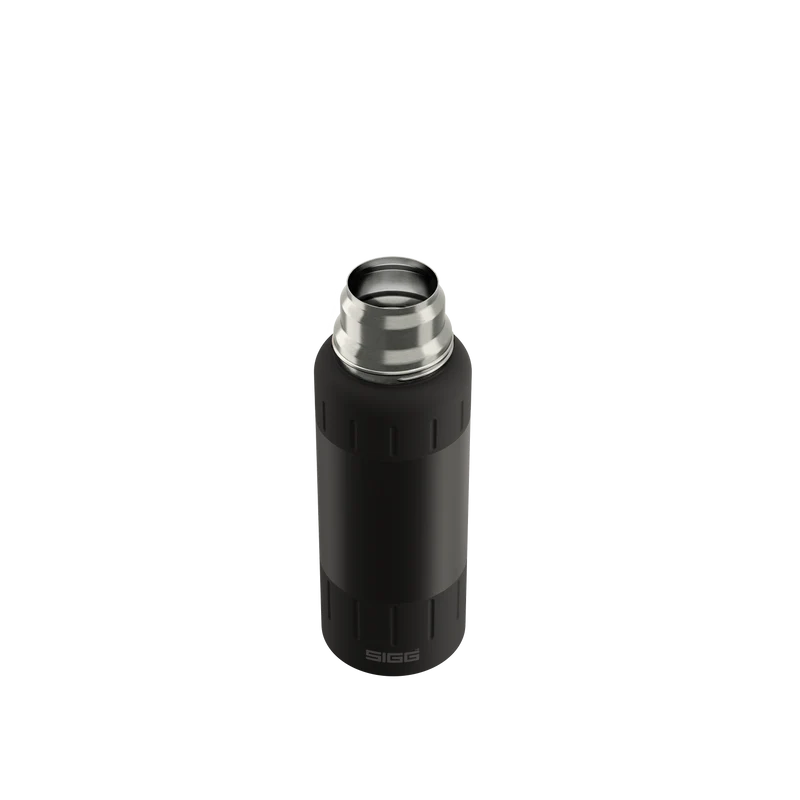 Sigg Trinkflasche Alpine Star