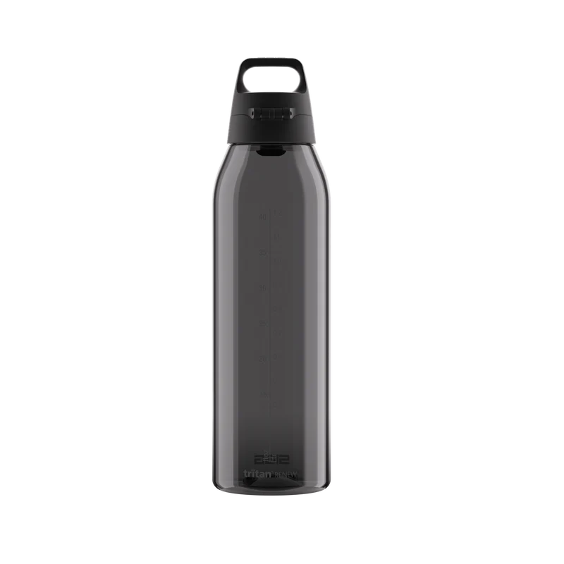Sigg Trinkflasche Color One