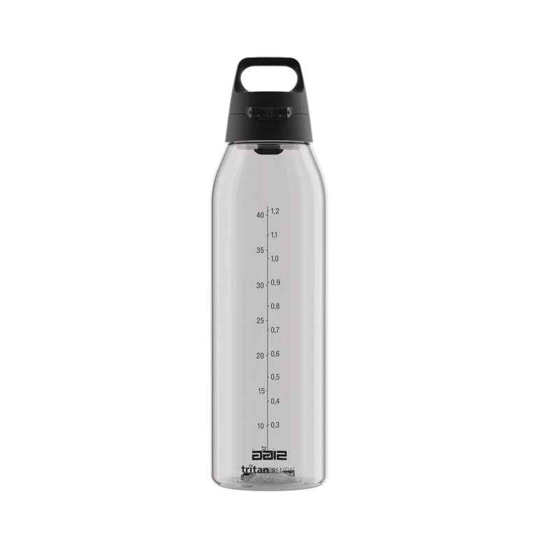 Sigg Trinkflasche Color One