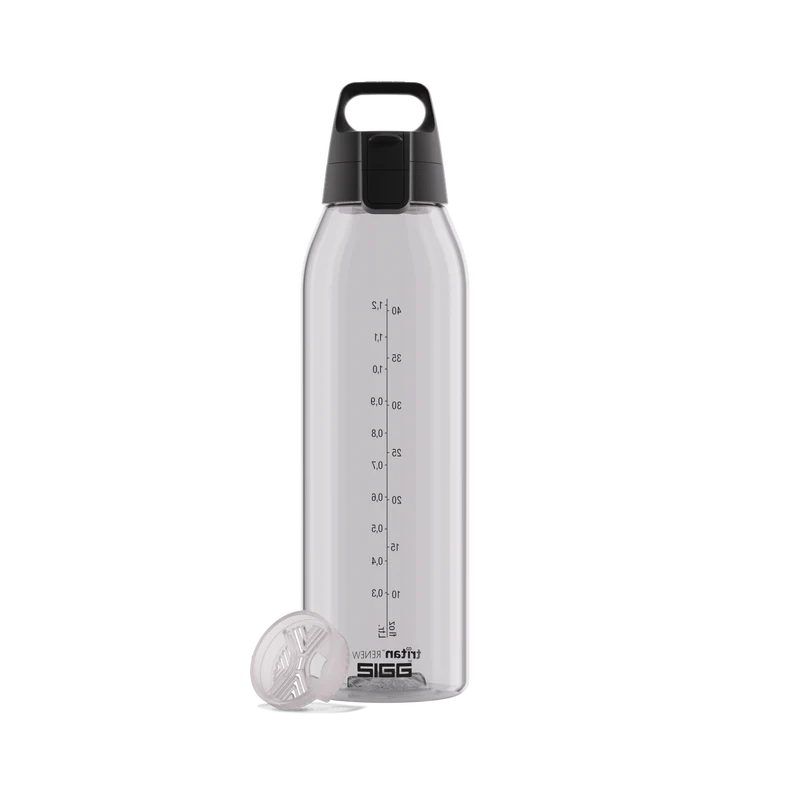Sigg Trinkflasche Color One