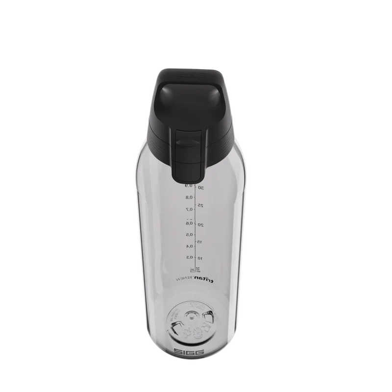 Sigg Trinkflasche Color One