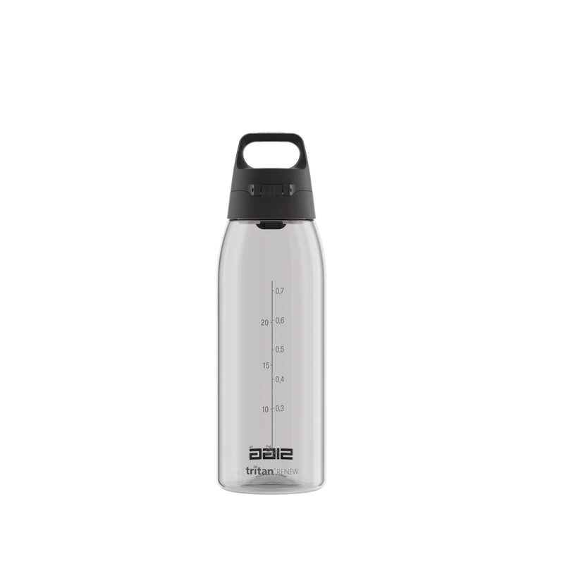 Sigg Trinkflasche Color One