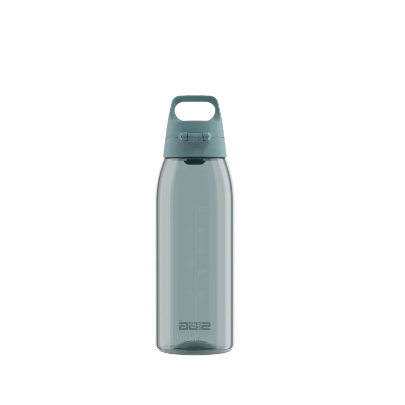 Sigg Trinkflasche Color One