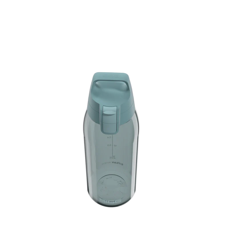 Sigg Trinkflasche Color One